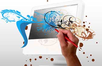 Fag Design – Soluções em Comunicação e Marketing - Foto 1