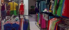 confeccoes-santa-barbara-doeste-1422918184