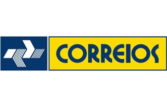 Empresa Brasileira Correios e Telégrafos - Foto 1