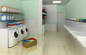 Elisangela Pereira Alves - Foto 1