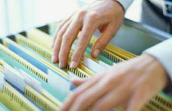 Secretaria Municipal de Esportes - Foto 1