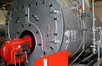 Clean Lavanderia - Foto 1