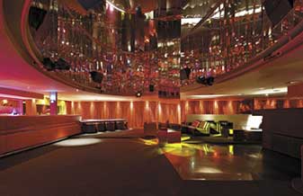 Master Point Beer - Foto 1