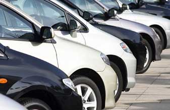 Junior Automoveis - Foto 1