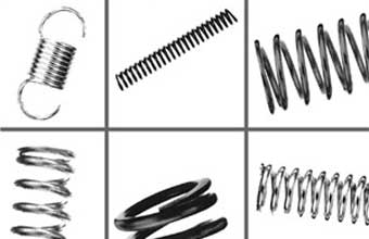 Posto de Molas São Francisco - Foto 1