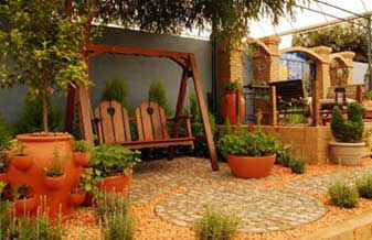 Viveiro de Plantas Nutri Plantas - Foto 1