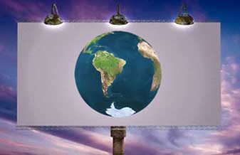 Pinese & Amaral Associados - Foto 1