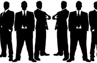 Proteja Segurança - Foto 1