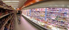 supermercado-24h-santa-barbara-doeste-1426173382