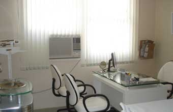 Eduardo Stefano - Foto 1