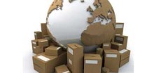 logistica-santa-barbara-doeste-1428264324