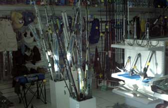 Casa Braço de Prata - Foto 1