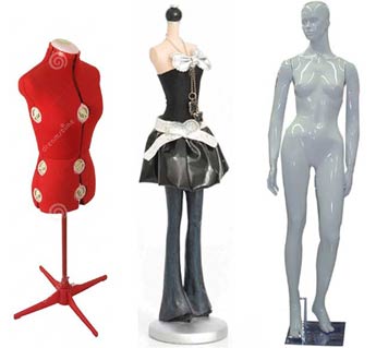 Modelação São Francisco - Foto 1