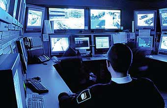 ZM Monitoramento - Foto 1