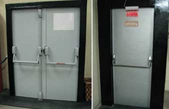 Serralheria Artística Estrutec - Foto 1