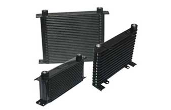 Baruk Radiadores - Foto 1