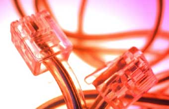 Tech Master - Foto 1