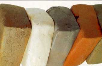 Mazziero Materiais para Construção - Foto 1