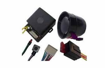 Zettho Sound - Foto 1