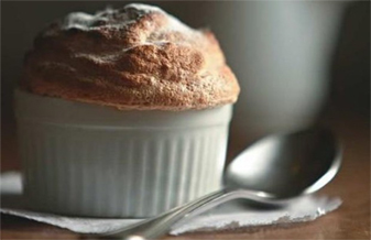 Tucanos Refeições - Foto 1