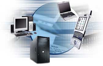 On Line Informatica - Foto 1