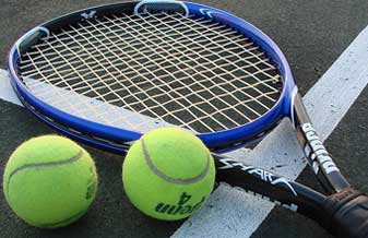 Gremio Esportivo e Recreativo Barbarense - Foto 1