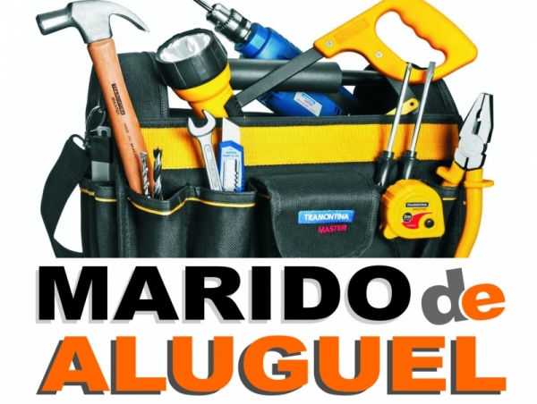 Podeixarcomigo - Foto 1