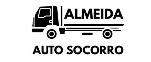 Almeida Auto Socorro