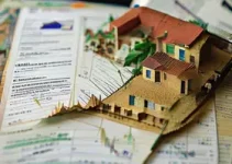 carnês do IPTU 2026