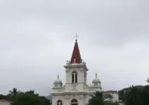 chuvisco em Santa Bárbara d'Oeste