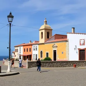 curso gratuito de português