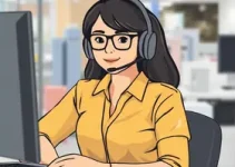 vagas de emprego em Piracicaba