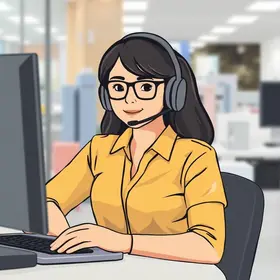 vagas de emprego em Piracicaba