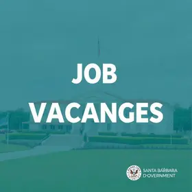 processo seletivo Prefeitura Santa Bárbara d'Oeste