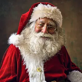 Prefeitura de Santa Bárbara d'Oeste edital 2026