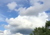 clima em Santa Bárbara d'Oeste