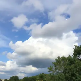 clima em Santa Bárbara d'Oeste