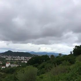 Santa Bárbara d'Oeste