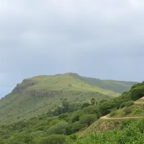 Santa Bárbara d'Oeste