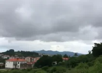 Santa Bárbara d'Oeste