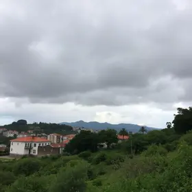 Santa Bárbara d'Oeste