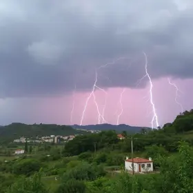 Santa Bárbara d'Oeste