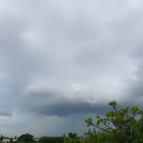 Santa Bárbara d'Oeste