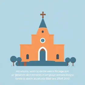 Saúde Mental de Santa Bárbara d'Oeste