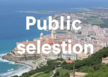 Seletivo da Prefeitura de Santa Bárbara d'Oeste SP