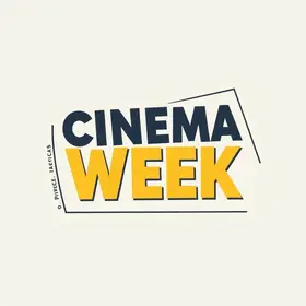 Semana do Cinema
