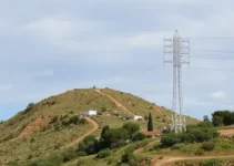 internet de alta velocidade