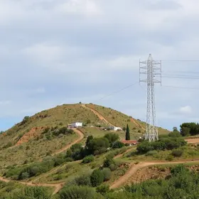 internet de alta velocidade