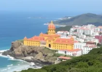 Vagas de emprego em Santa Bárbara d’Oeste