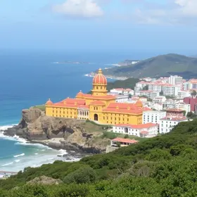 Vagas de emprego em Santa Bárbara d’Oeste